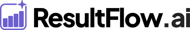ResultFlow.ai