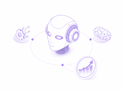 Continuous Agentic Audit