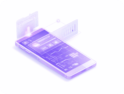 Deploy Personalized Experiences