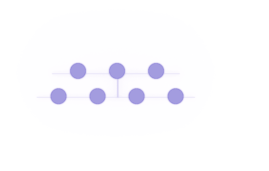 Unified Agent Orchestration